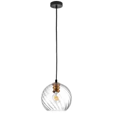Подвес Nubella Lightstar 806130