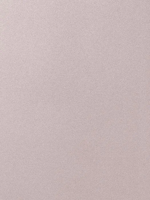 54424-7