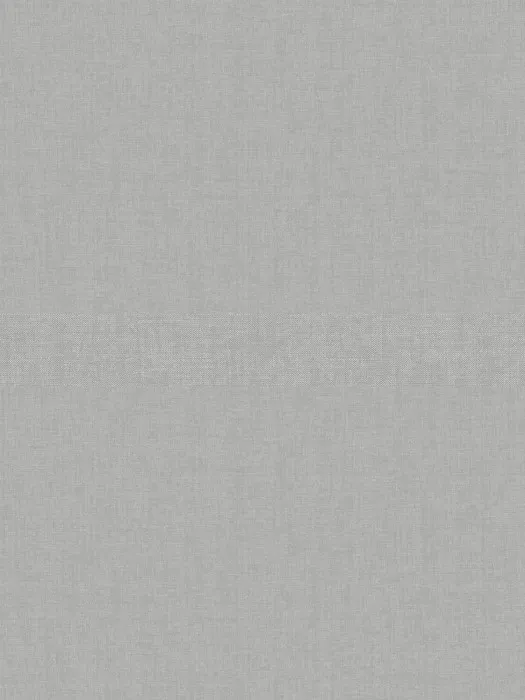 84291-7
