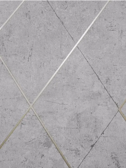 15006-2