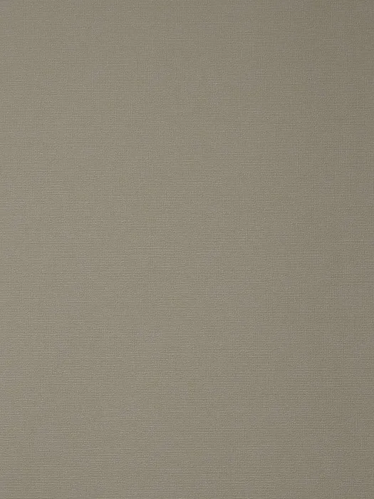 54452-4