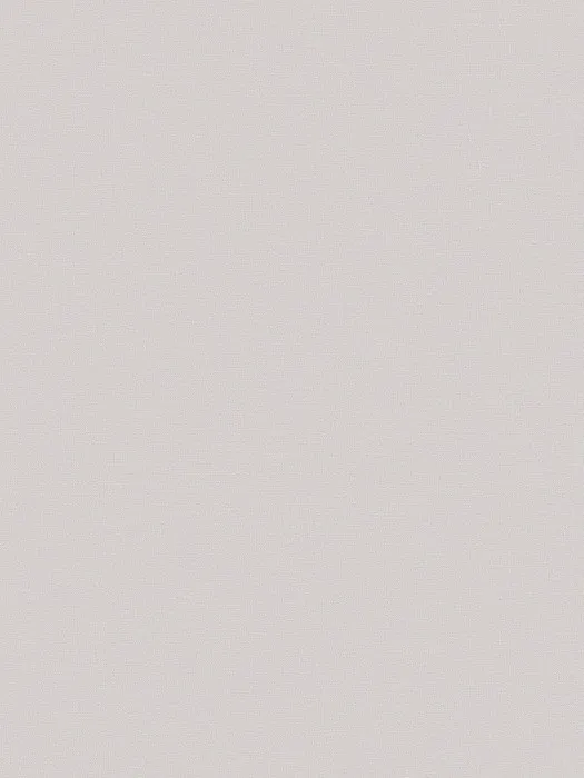 54385-13