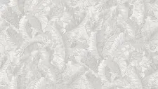 Обои Alessandro Allori Breeze RDT2201-1