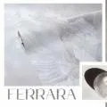 Обои Ferrara Обои Ferrara | Дом Декора