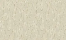 Обои Bruno Zoff Platinum 60100-1