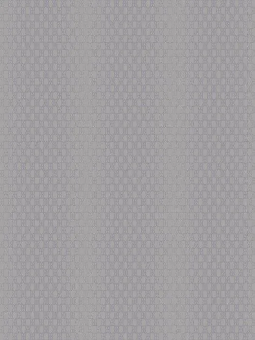 M8 011-2