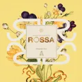 Обои Rossa Обои Rossa | Дом Декора