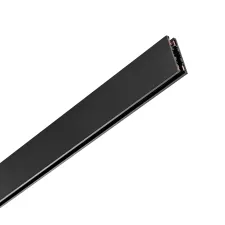 Шинопровод "вверх-вниз" тип Е 1м  Linea Lightstar 506517