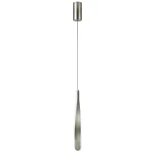 Подвес Torino Lightstar 615019