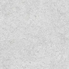 Обои Andrea Rossi Arlequin 54298-2