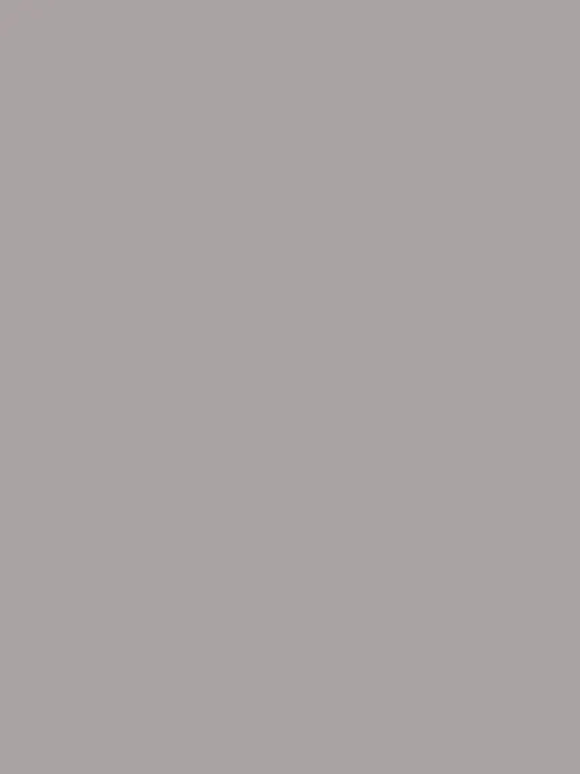AM9 008-3