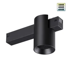 359954 NT Светильник LED 10Вт 3000/4000/6000К 90-240В IP20 PORT