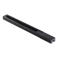 135136 NT Шинопровод однофазный двухжильный 1м 220В IP20 PORT