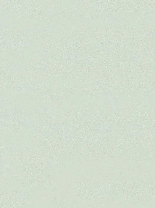 54357-7