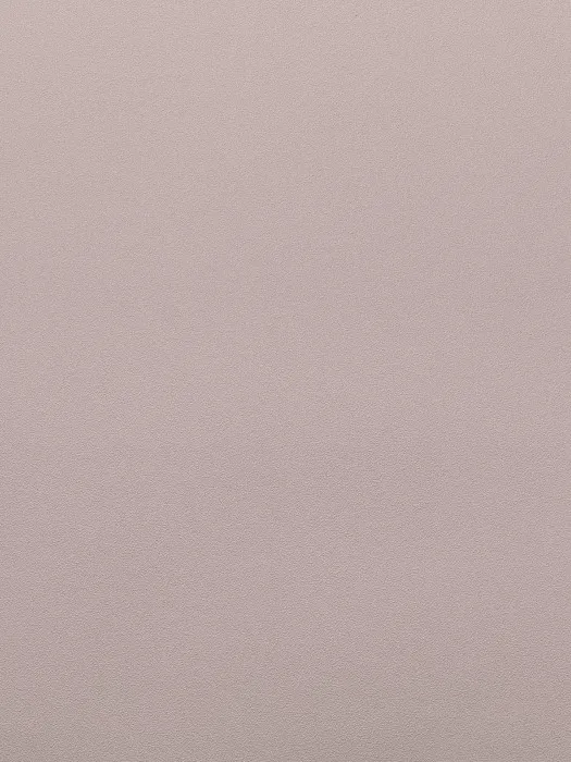 54431-5