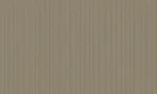 Обои Bruno Zoff Platinum 60101-5