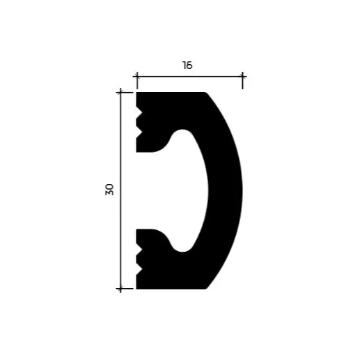 U.6.51.416_1