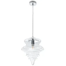 Подвесной светильник Divinare MAUMEE 5001/02 SP-1