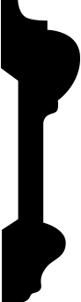 1.51.307_3