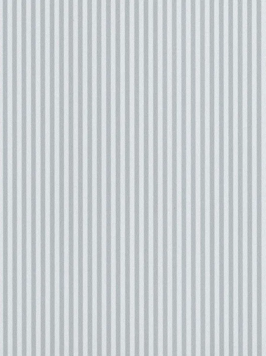 54365-14