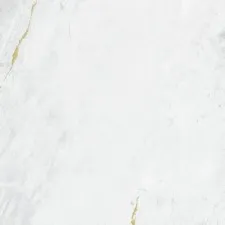 15013-2