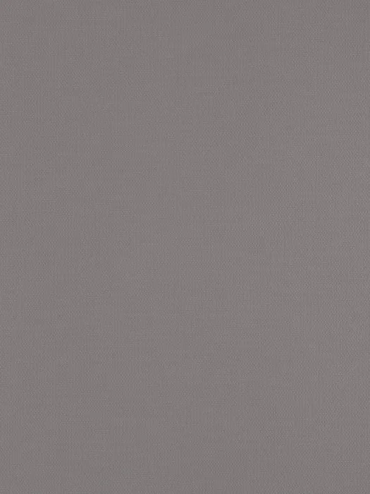 54429-6