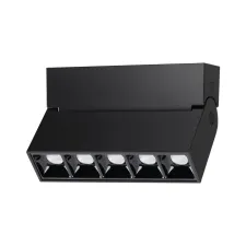 358323 NT Светильник 13Вт 4000К 110-265В IP33 OVER