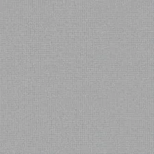 RBN1005-14