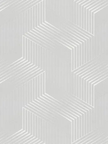 15034-6