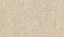 US 1002