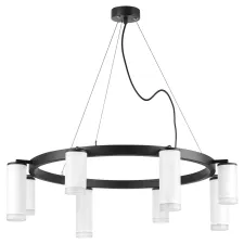 Люстра подвесная Rullo Lightstar LR0183648640
