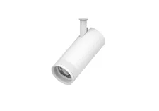 Светильник профессиональный тушка BARRA/QUATTRO высокого качества света с углом рассеивания 20-55G Canno Pro Lightstar 304206