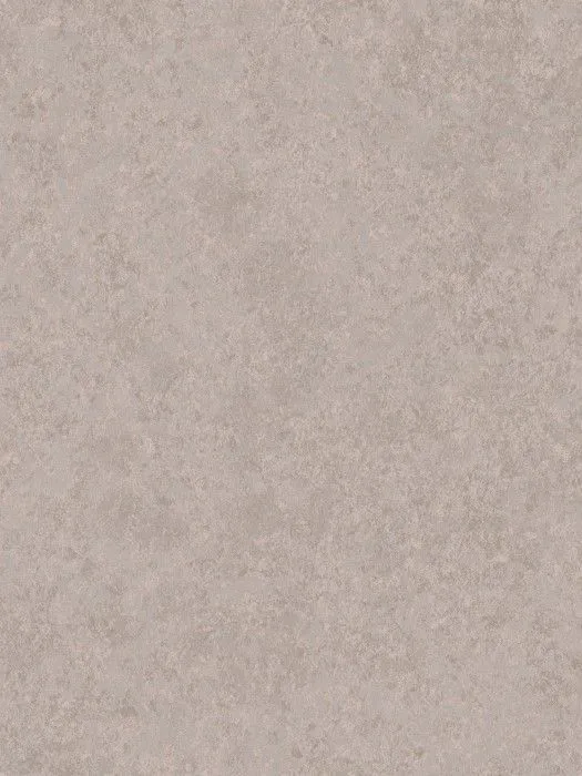 LS7 012
