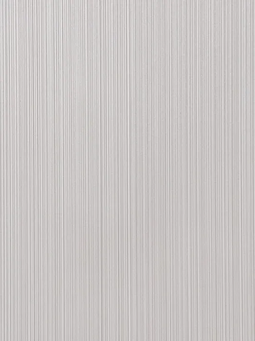 54425-4