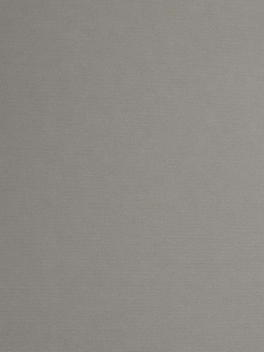 54448-1