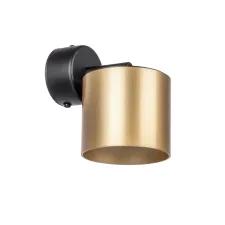 Комплект со светильником Rullo Rullo Lightstar RBX3497