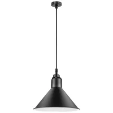 Подвес Loft Lightstar 765027