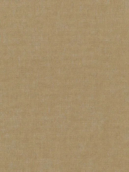 12247-30
