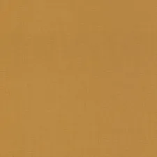 Обои Rasch Florentine III 484663