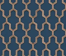 Обои Alessandro Allori Four Seasons RST1603-8