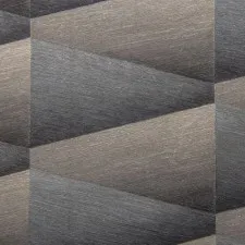 Обои Rasch Composition 554670