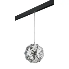 Комплект с подвесом Fermo для трека PRO Fermo Lightstar PRO724314