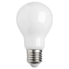 Светодиодные энергосберегающие лампы LED Lightstar 933012