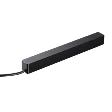 359214 NT Драйвер 100Вт 48В IP20 DRIVE