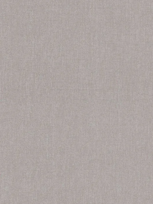 SP71992-48
