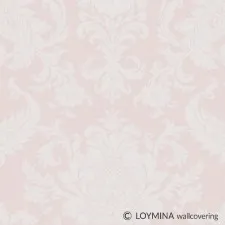 NK1 007