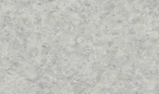 Обои Rasch Murano RM645620