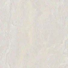99132
