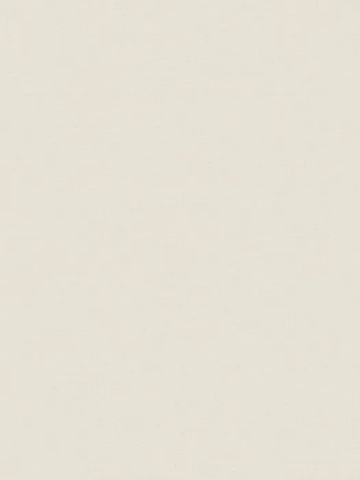 R223004