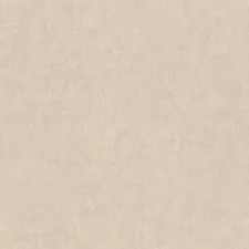 968712